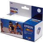 Epson Stylus Color 900 Original T005